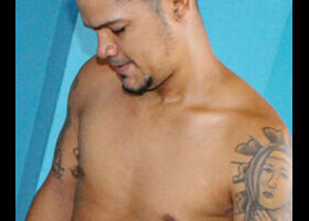 Rob Essos