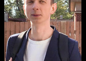 Serhiy