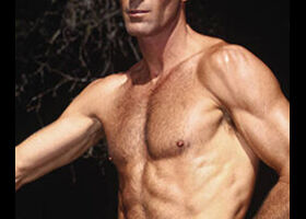 Paul Edwards