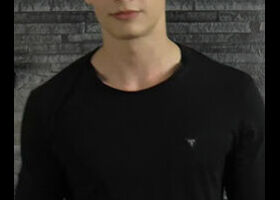 Jeremy Brown