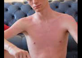 Noah Pierce