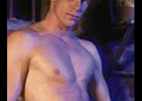 Rusty Samuels