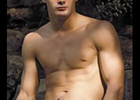 Randy Page