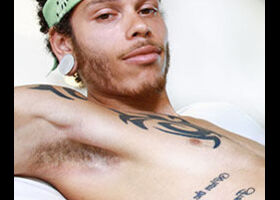 Charles G