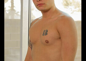 Scotty Mc Williams