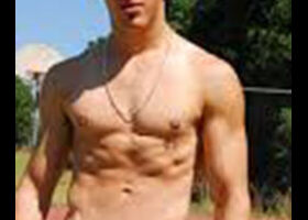Jonny T