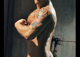 Tyler Michaels