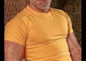 Ray Stone