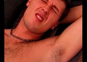 Mitch Ray