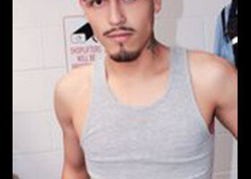 Fernando Paradise