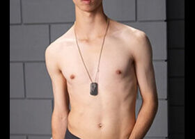 Max Bennett