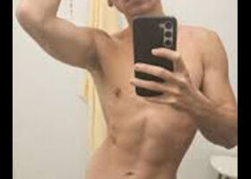 Tanner Schumacher