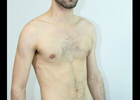 Adam Breeze