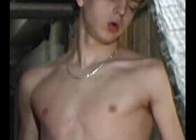 Glen
