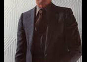 Dave Conners