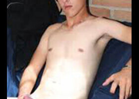 Ruban Dario