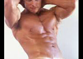 Brad Phillips