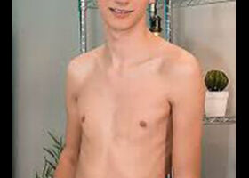 Bastien