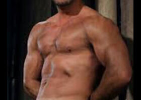 Mike Grant