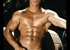 Vladimir Correa
