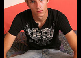 Emon