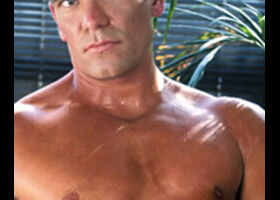 Barry Howard
