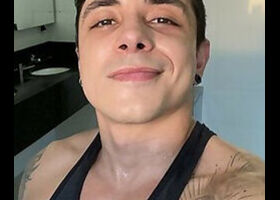 Jordan Giraldi