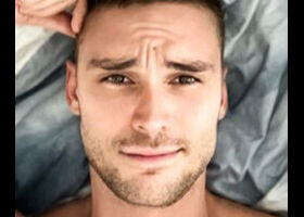 Liam Arn