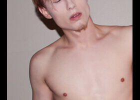 Matt Morriso