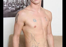 Ryan Tyler