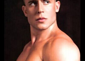 Victor Vivone