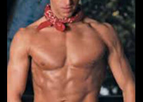 Tyler Reagan