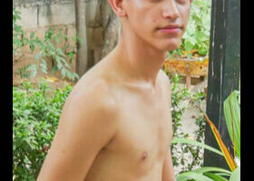 Ricky Montes