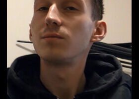 Jan