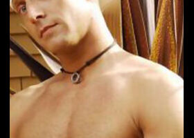 Sebastian Taylor