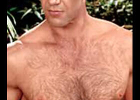 Roger Beresford