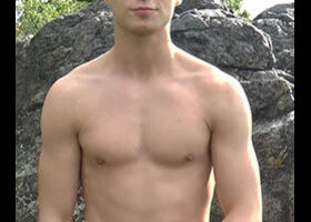 Petr Brada