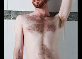 Lance Woods