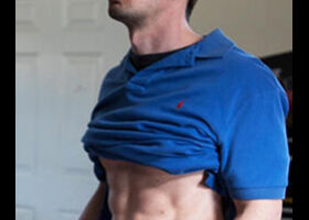 Jacob King