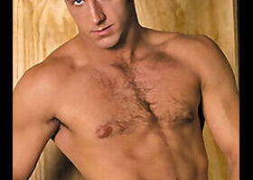 Derreck Baldwin