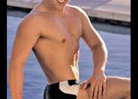 Jake Cannon
