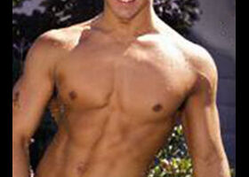 Jeff Pole