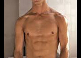 David French