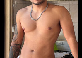 Jakee Tittan