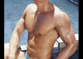 Ken Adkins