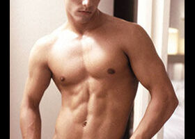 Sean Peters
