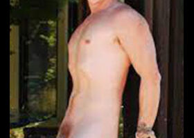 Chad Clovis