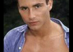 Nick Mancini