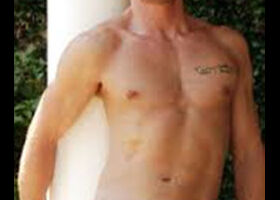 Cole Parker