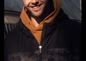 Michal